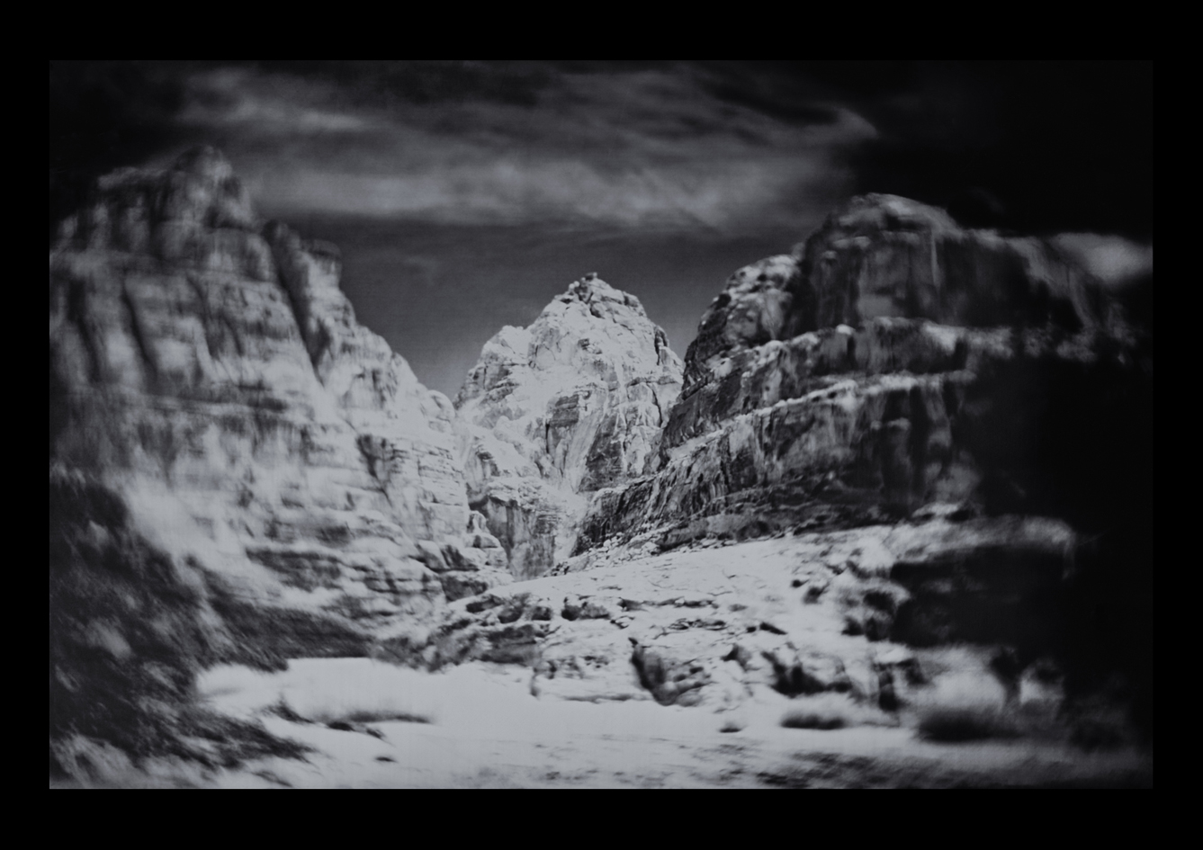  28º 53' 42.04" N 34º 25' 49.59" E